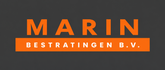 Marin Bestratingen B.V.
