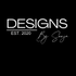 Designs By Sonja