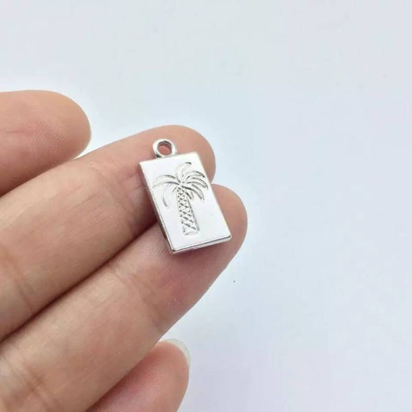 zilvern pabomm tag