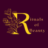Rituals of Beauty