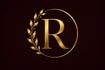 Rituals of Beauty