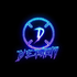 Departyent.com