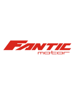 Fantic Motorcycle Aerosols