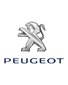 Peugeot Scooter Aerosols