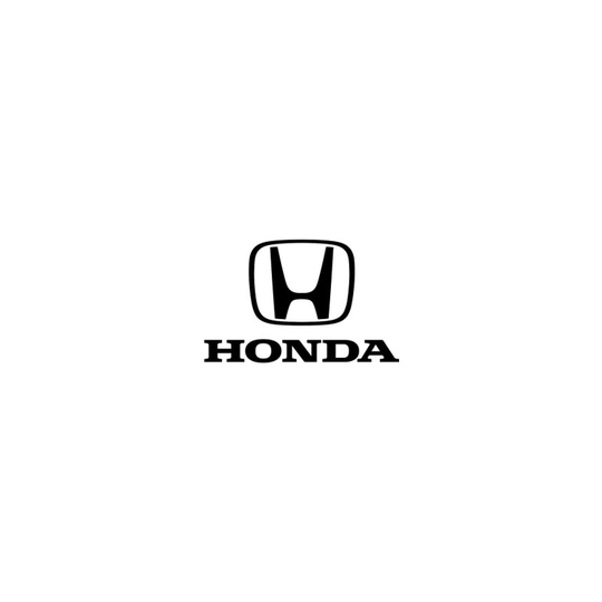 Honda Car Spray Paint
