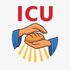 ICU Schweiz - NGO