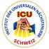 ICU Schweiz - NGO