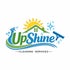 Upshine Cleaning services