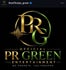 Official PR Green Ent
