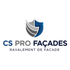 CS PRO FAÇADES