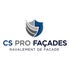 CS PRO FAÇADES