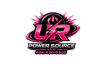 UR POWER SOURCE LLC