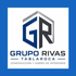 gruporivastablaroca.com.mx