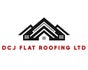 DCJ Flat Roofing