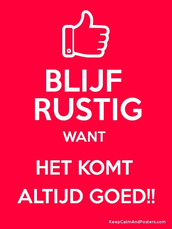 Lekdetectie bellen