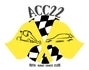 Auto cross club 22 acc22