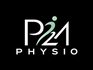 Physiotherapie Martinez Sindelfingen