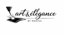 Art &amp; Elégance by Marina