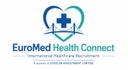 EuroMed Health Connect – International Healthcare Recruitment