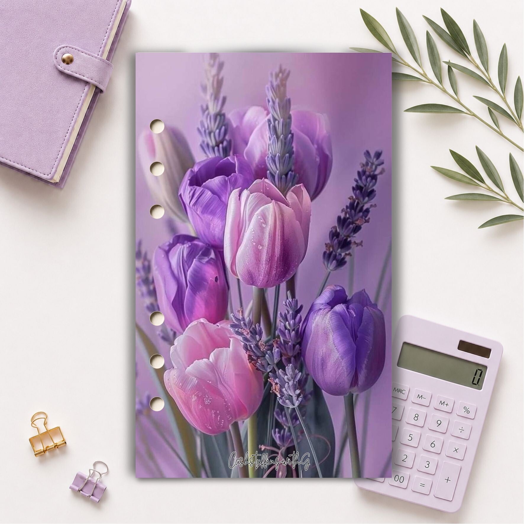 Copertina collezione rugiada  n4
