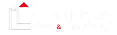 Van Leur Bouw &amp; Timmerbedrijf