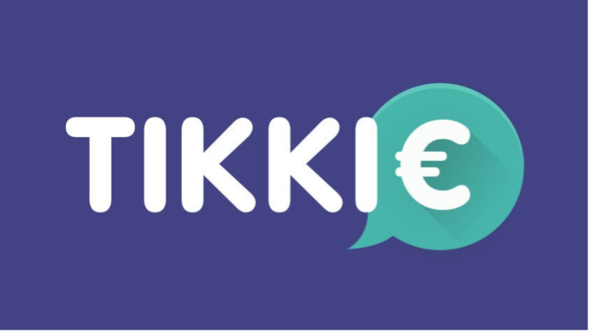 Steun ons met uw bijdrage