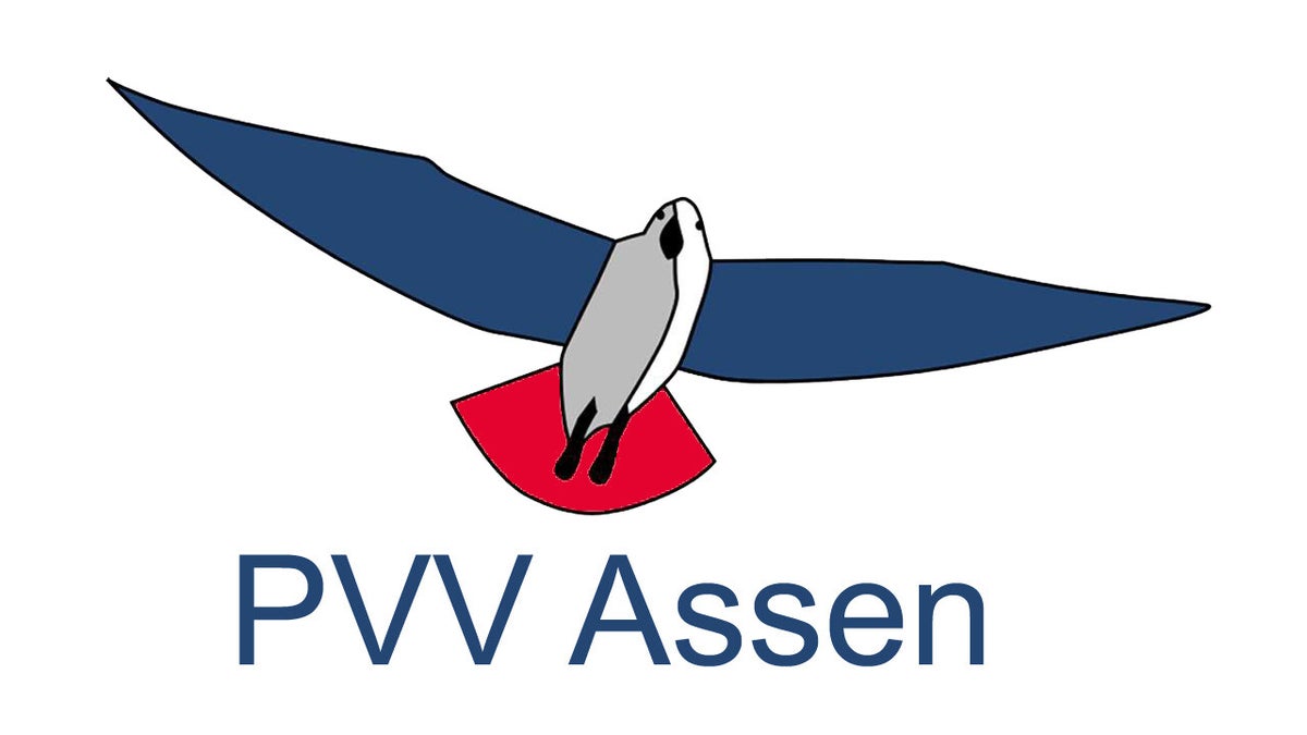 PVV Assen