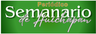 Semanario de Huichapan