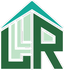Lhioui Reinigungsfirma und Hausmeisterservice