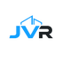 Joint Venture Recruit