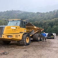123-standard-b0tbyb.jpg