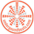 undergroundbeats.com