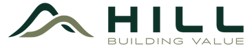 HILL