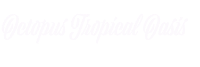Octopus CuraDe cao