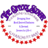 Onyxx Starr's Divne Dog House~!