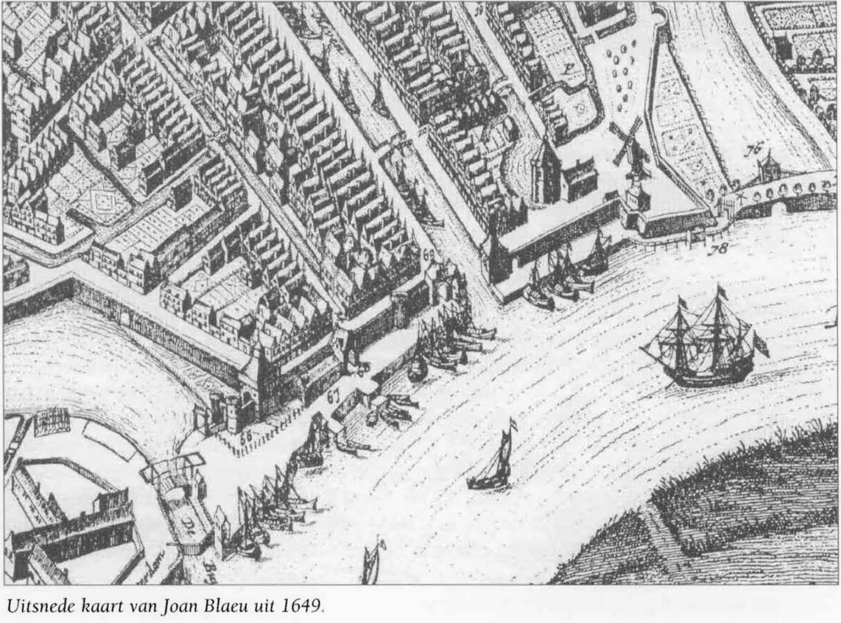 Kim de Vries gaat stoppen bij