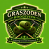 Graszoden Hoogeveen