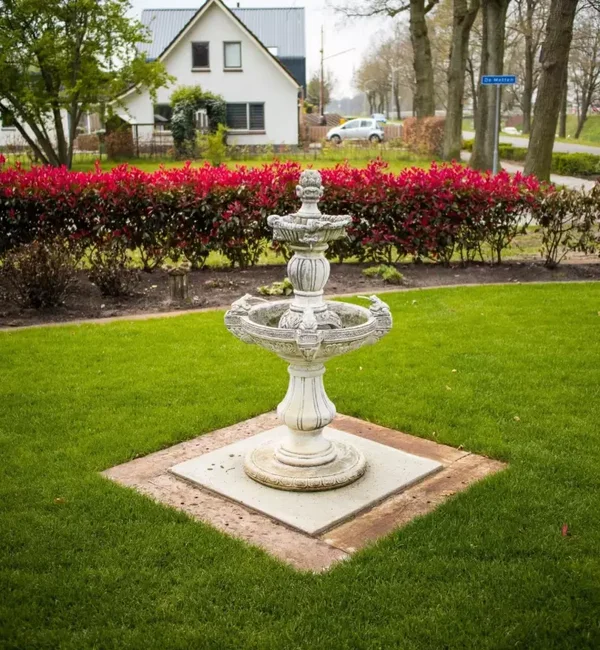 Natuurzoden