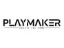 PLAYMAKEROFFICIAL
