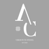 AvallavaClothing