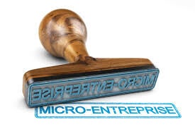 AIDE A L'IMMATRICULATION MICROENTREPRISE (Régime Autoentrepreneur)