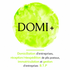 DOMIPLUS