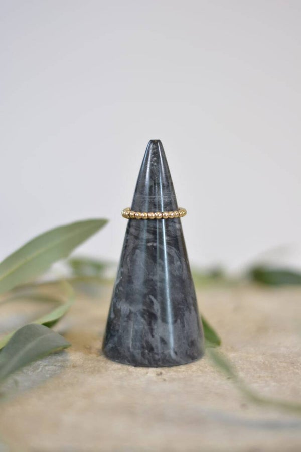 Ring gold