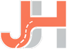 Johnhenrymobilenotary
