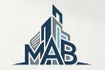 masaralbinaa.com