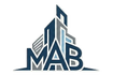 masaralbinaa.com