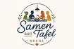 Samen aan tafel Breda