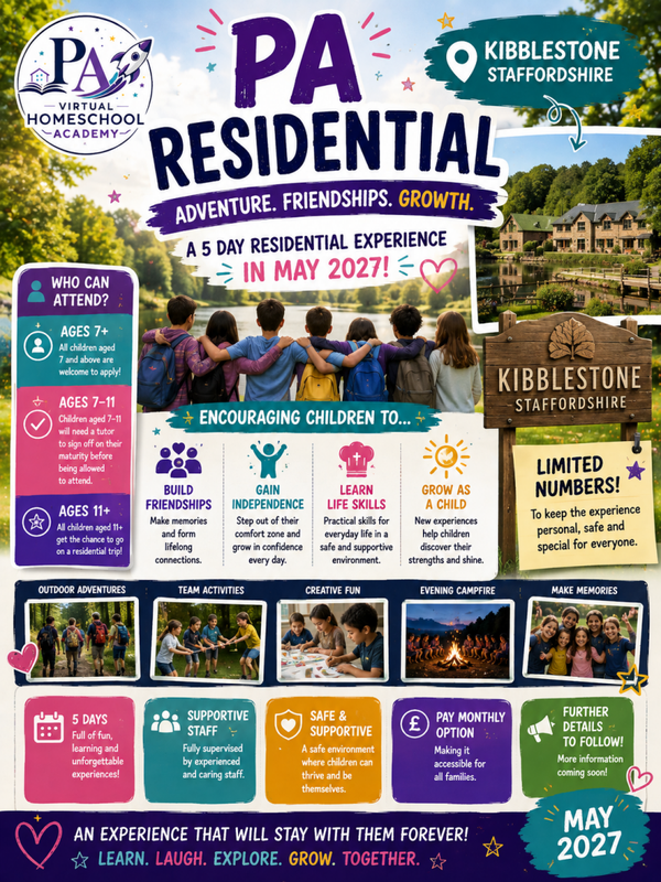 PA residential