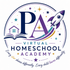 PAVirtualhomeschoolacademy