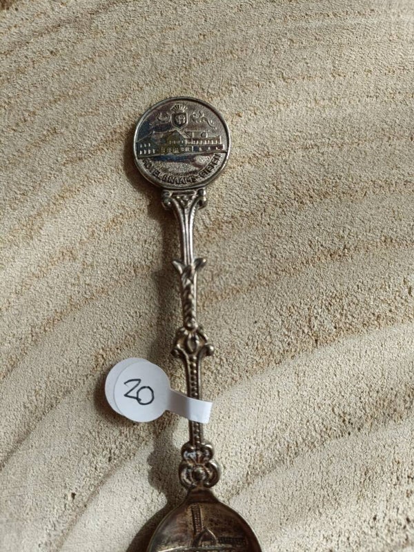 Gieten "Hotel Braams" (20)